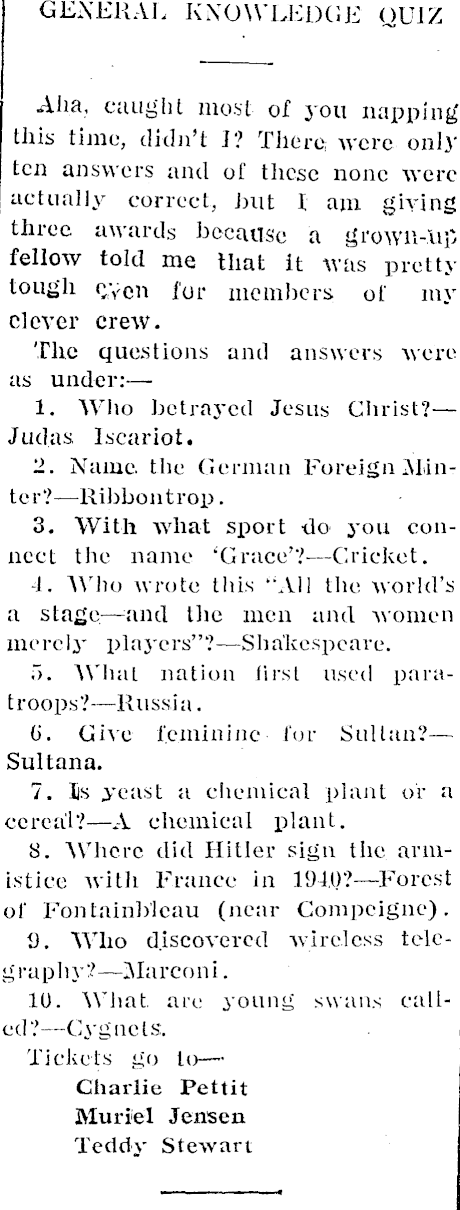 Article image