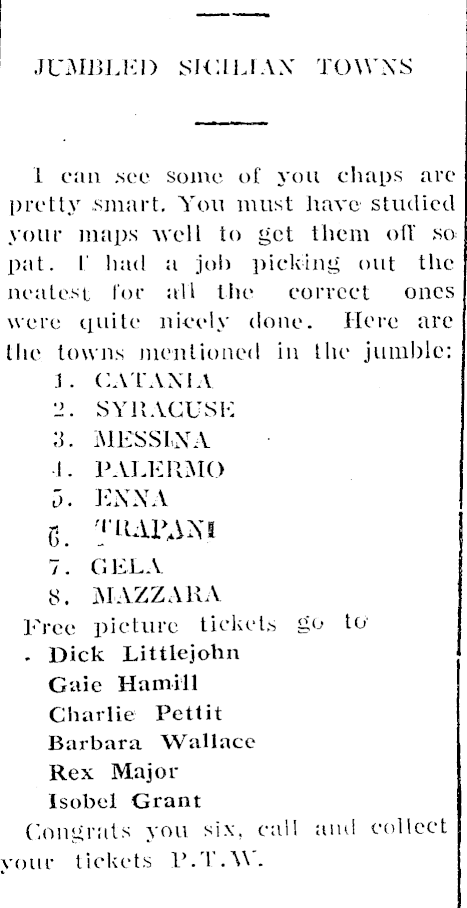 Article image