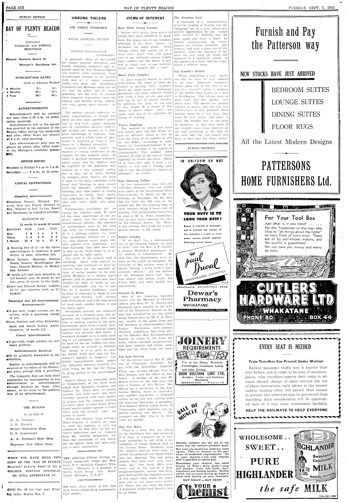 Page image