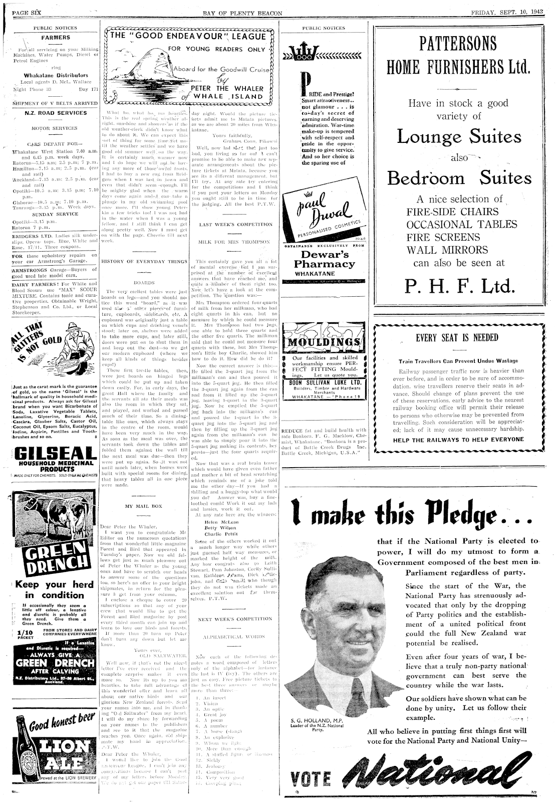 Page image