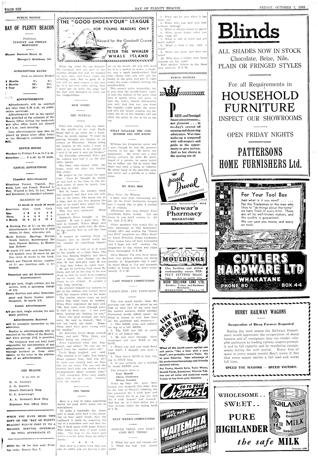 Page image