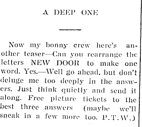 Article image