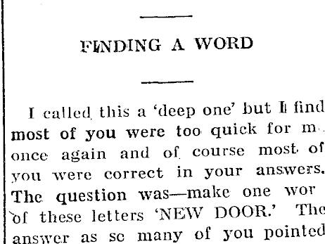 Article image