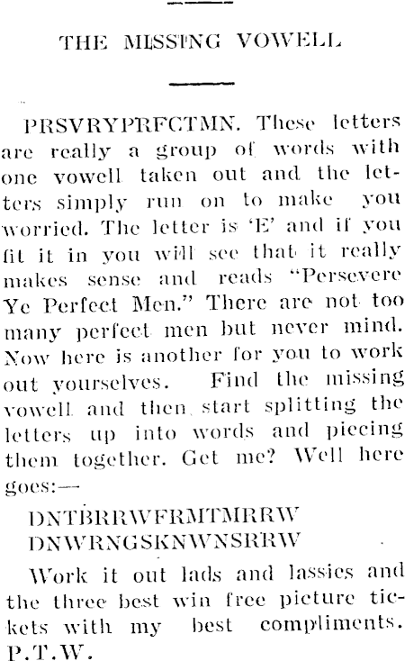 Article image