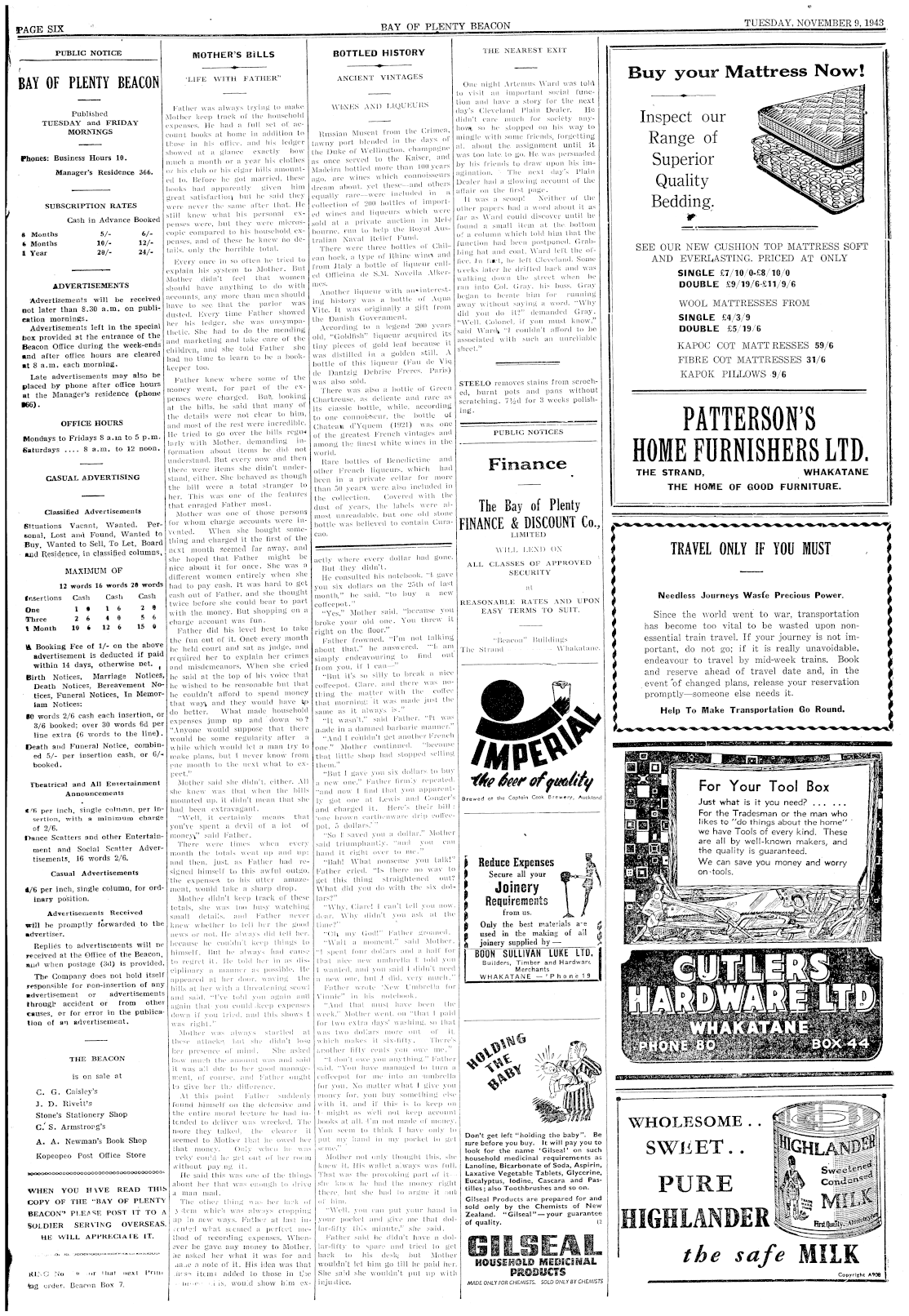 Page image
