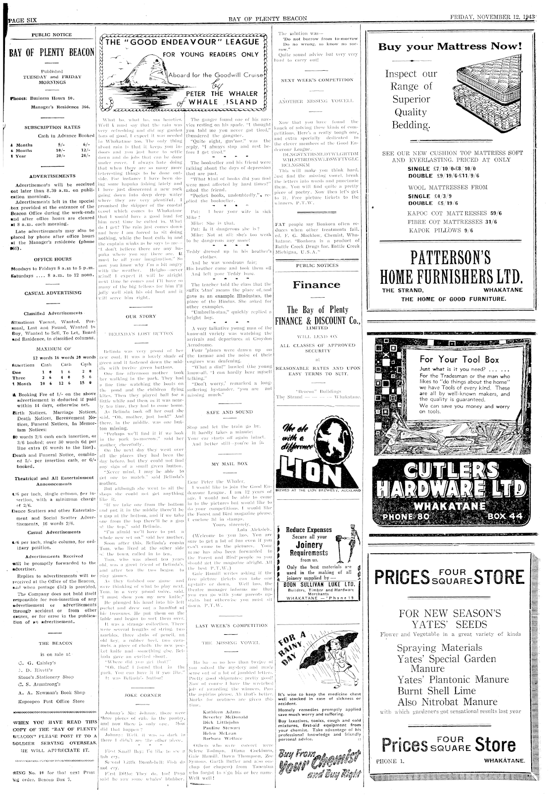 Page image