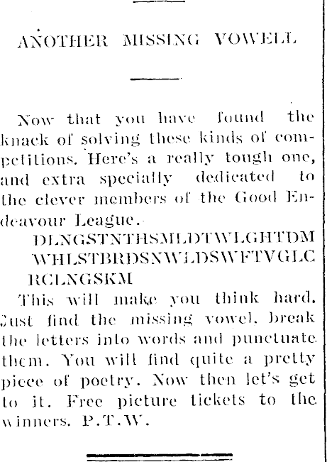 Article image