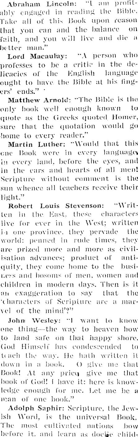 Article image
