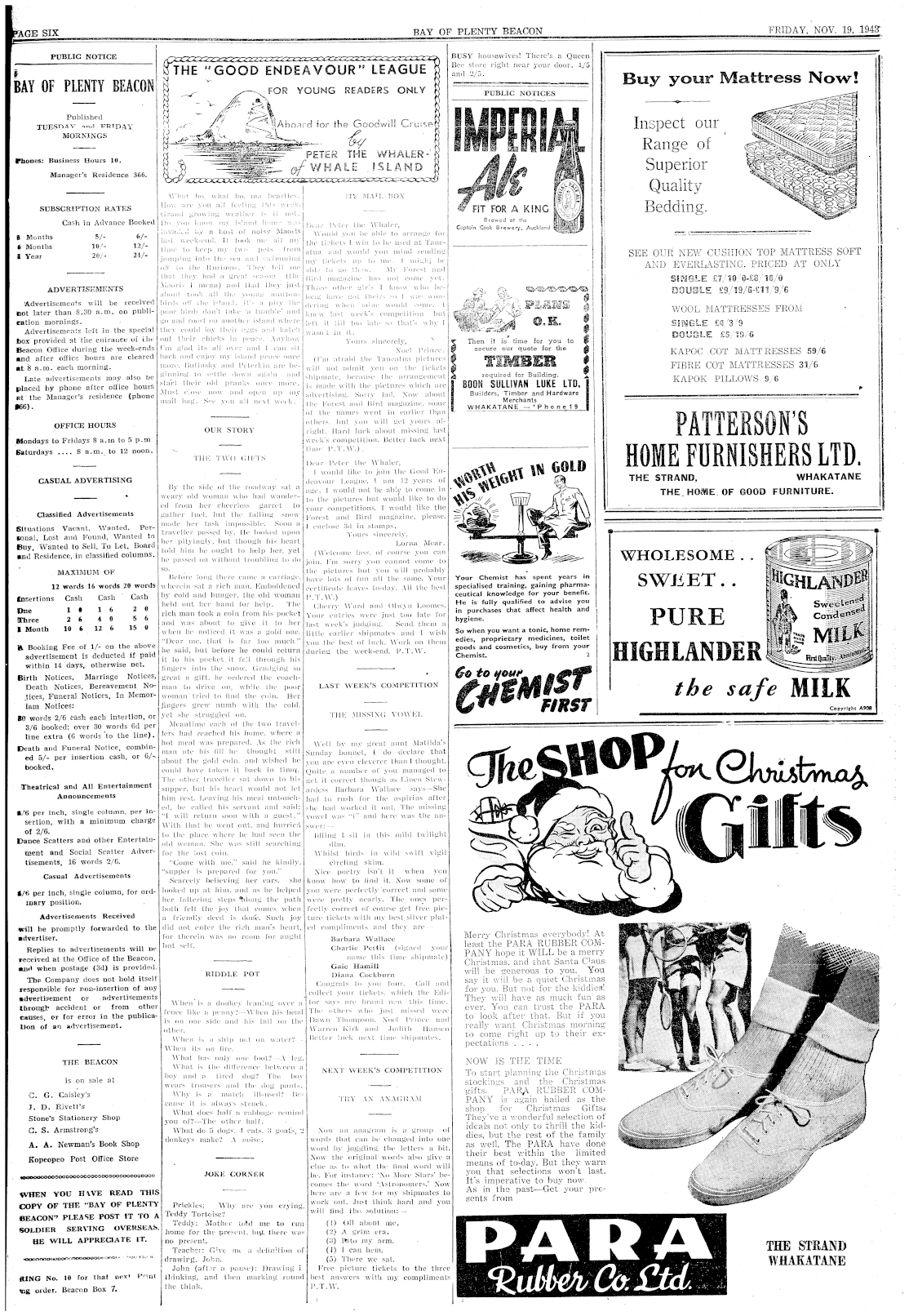 Page image