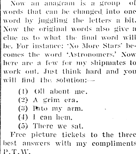 Article image