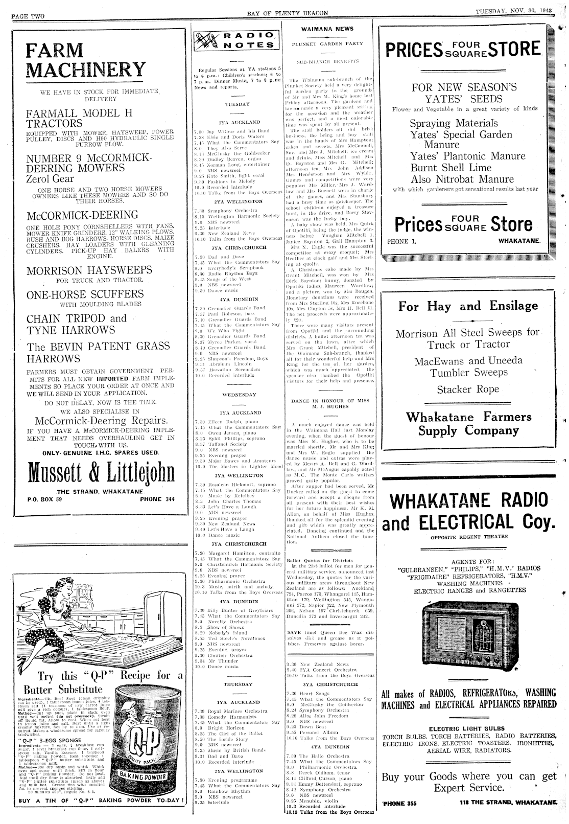 Page image