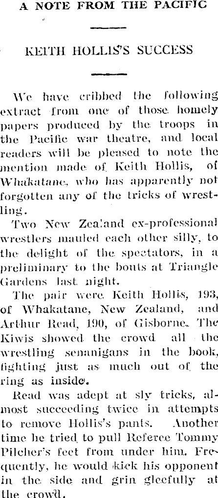 Article image