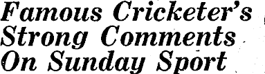 Article image