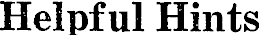 Article image