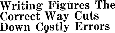 Article image