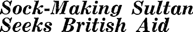 Article image