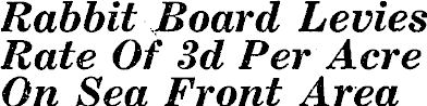 Article image