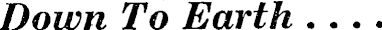 Article image