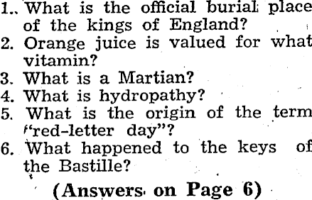 Article image