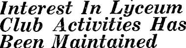 Article image