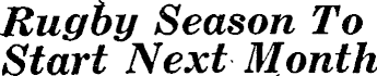 Article image