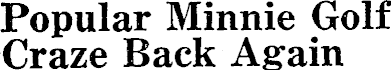 Article image