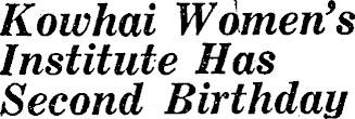 Article image