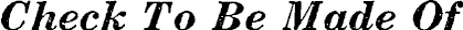 Article image