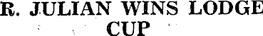 Article image