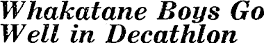 Article image