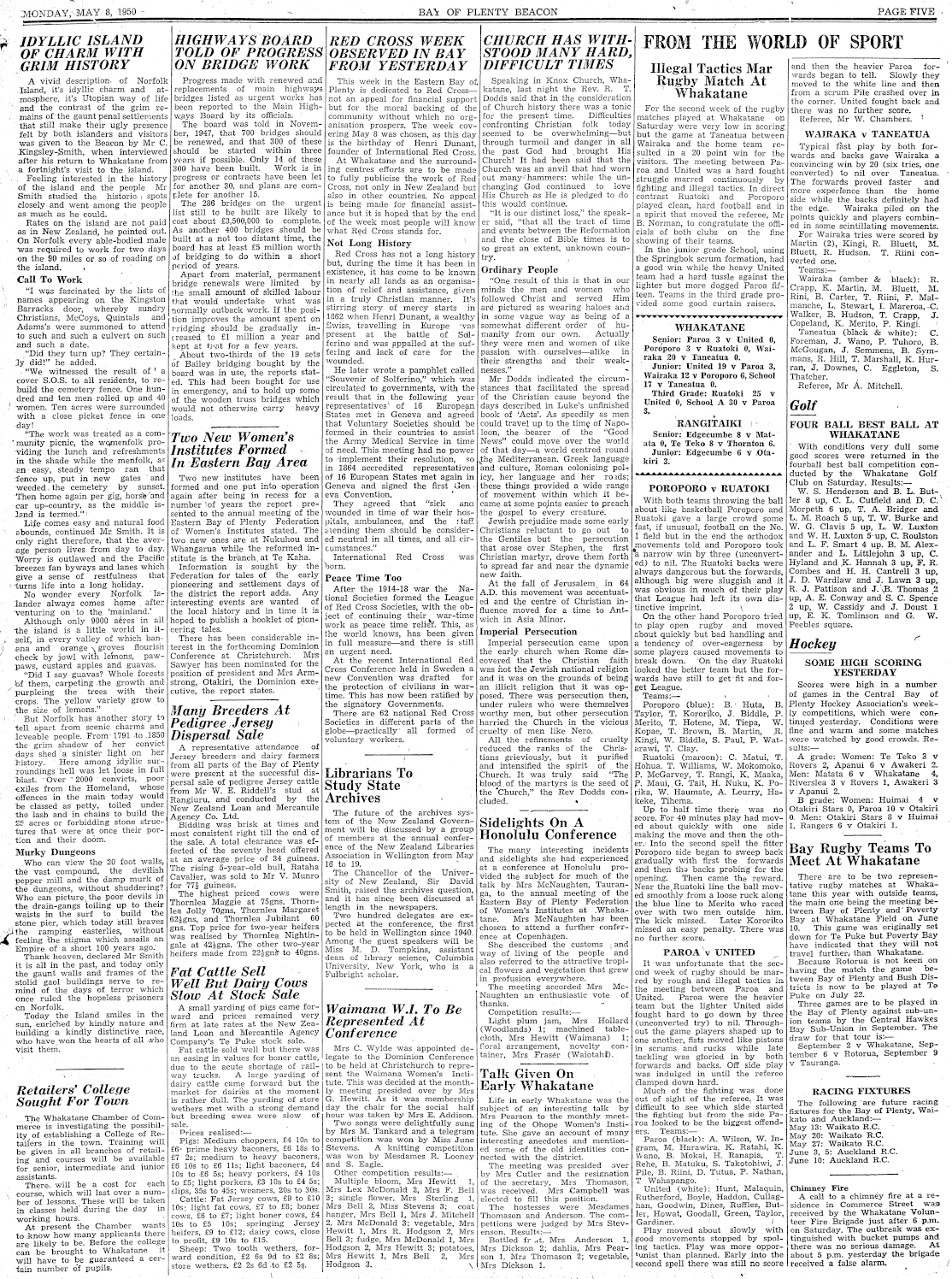 Page image