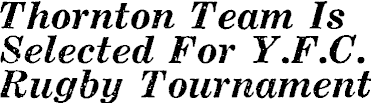Article image