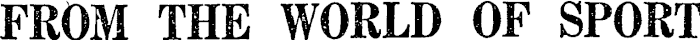 Article image