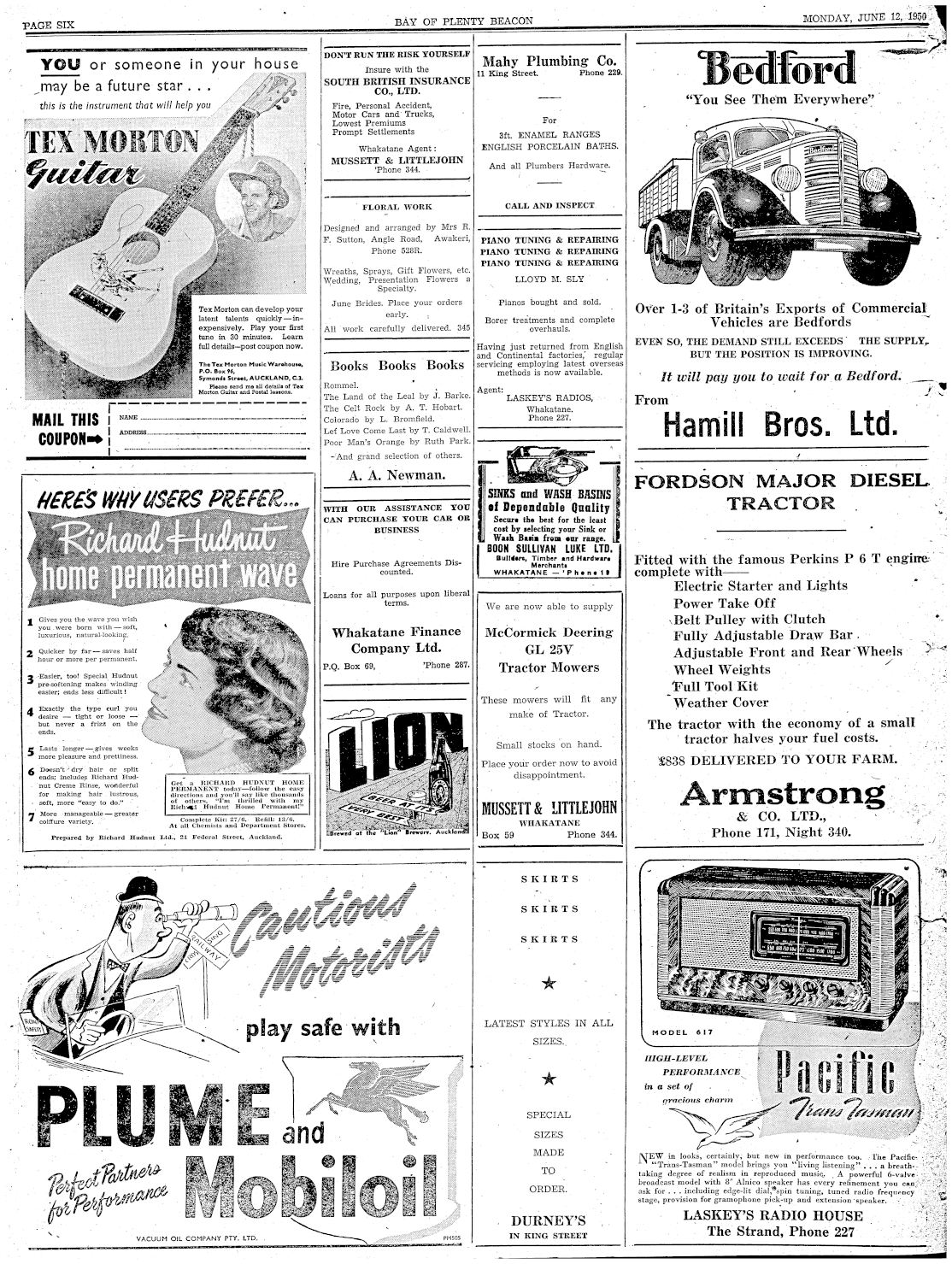 Page image