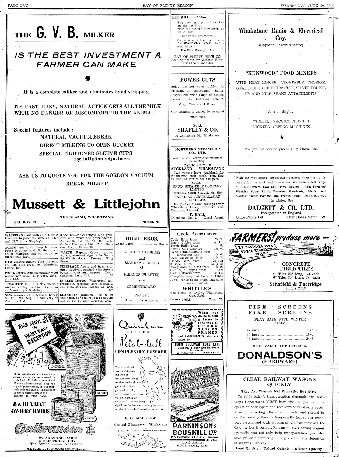 Page image