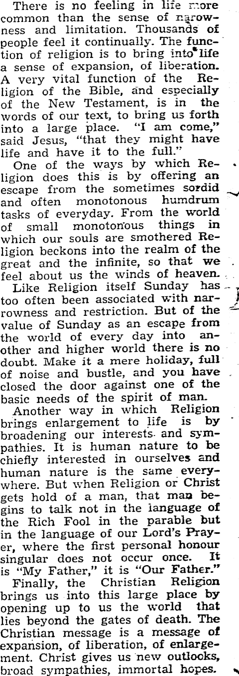 Article image
