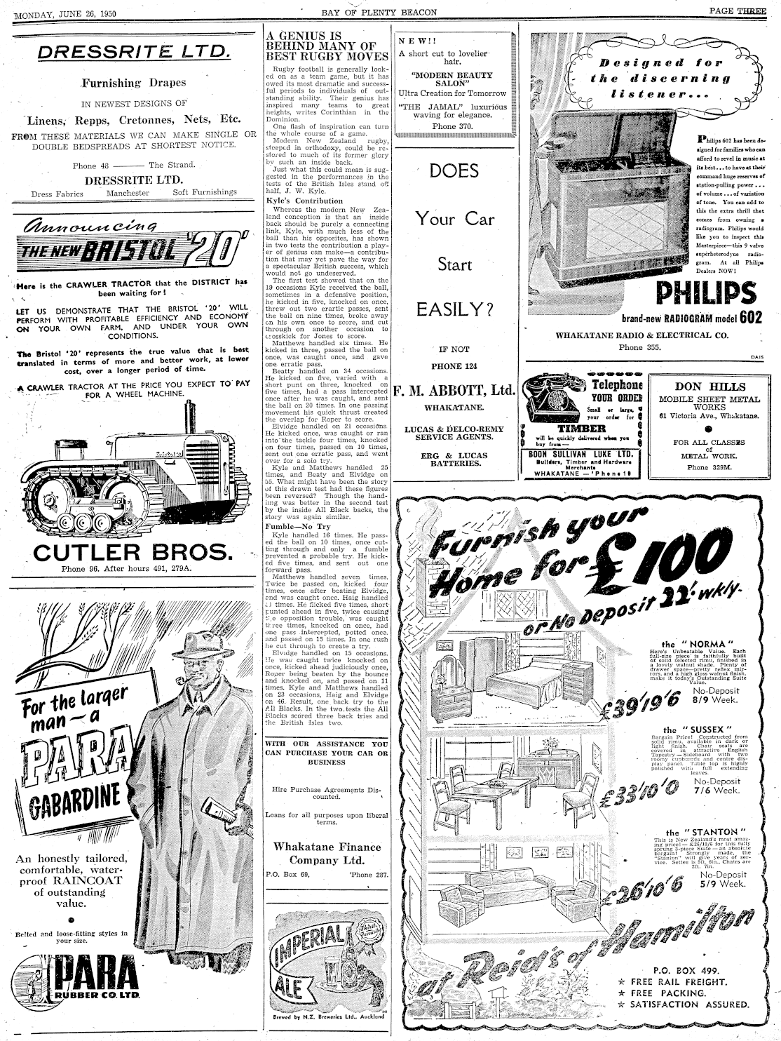 Page image