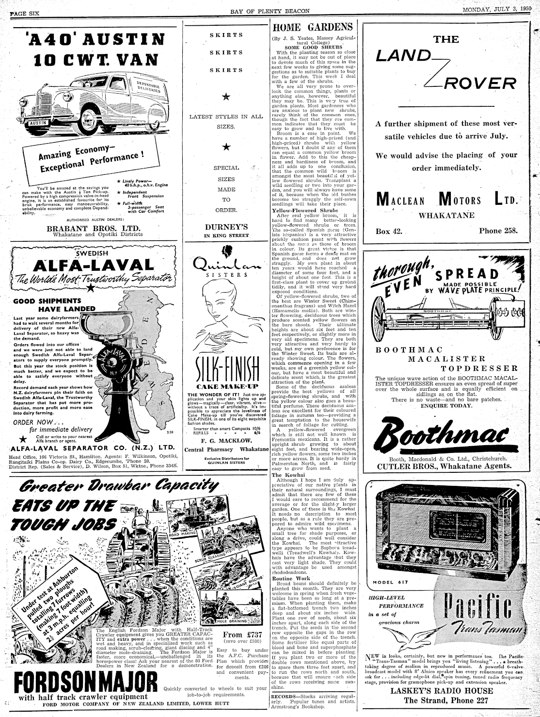 Page image