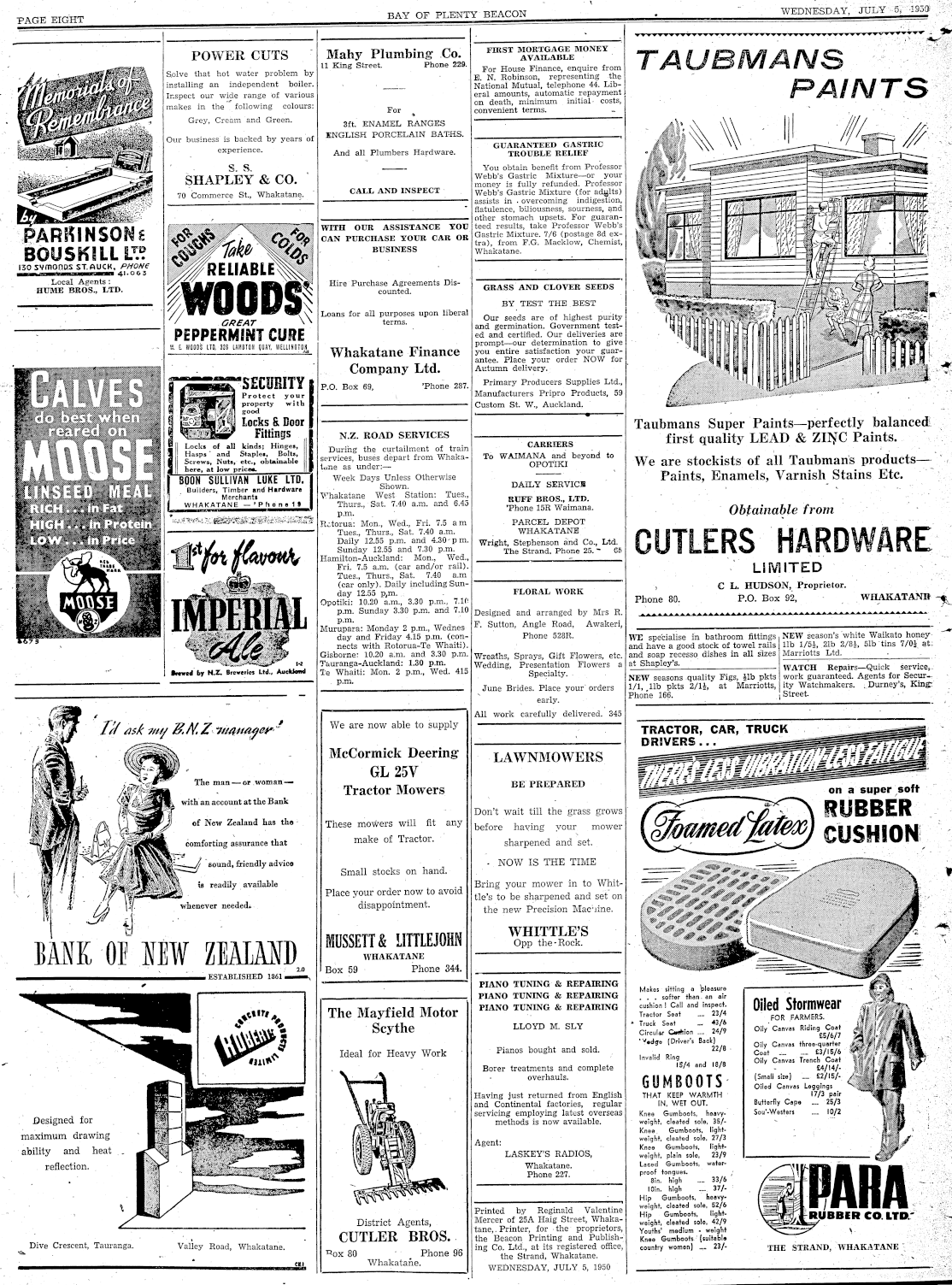 Page image