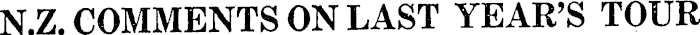 Article image