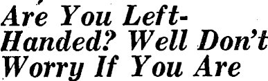 Article image