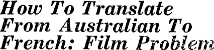 Article image