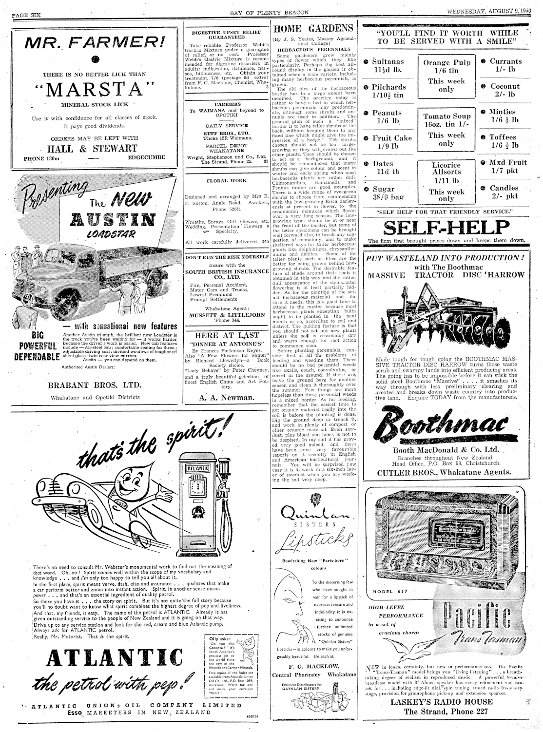 Page image