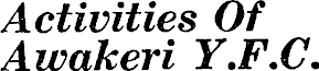 Article image