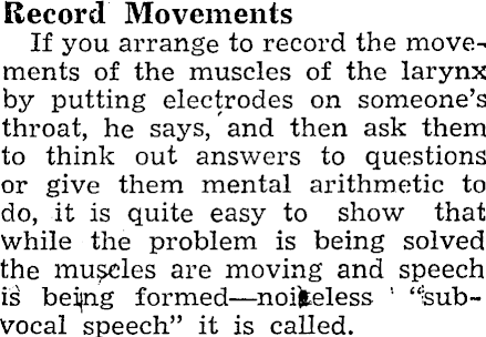 Article image