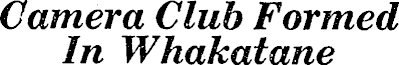Article image