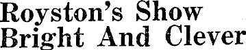 Article image