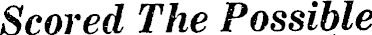 Article image