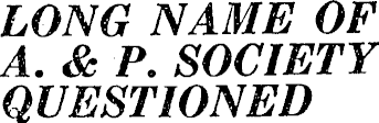 Article image
