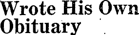 Article image